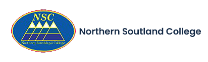 Northern Southland College - Rebuild